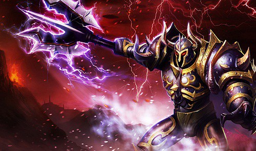 Rookie赛后采访遭断章取义，T1言论引爆网络舆论-星空电竞