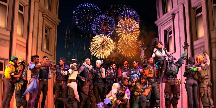 季后赛名额揭晓：AG与EDG惊险晋级，FPX与TE遗憾告别-星空电竞