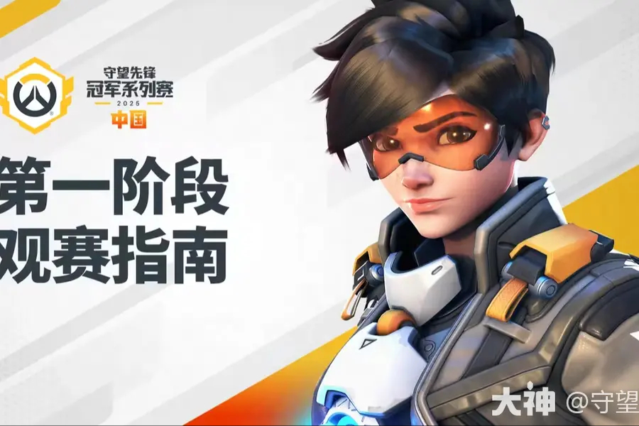 美食博主上线！各国选手探店Vlog大合集