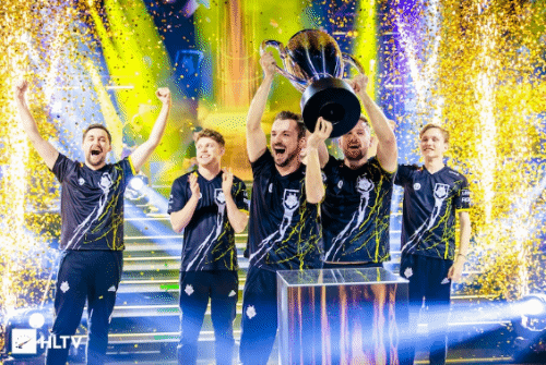 裁判报告出炉：确认某场比赛存在地图选择争议，但结果不变。-星空电竞