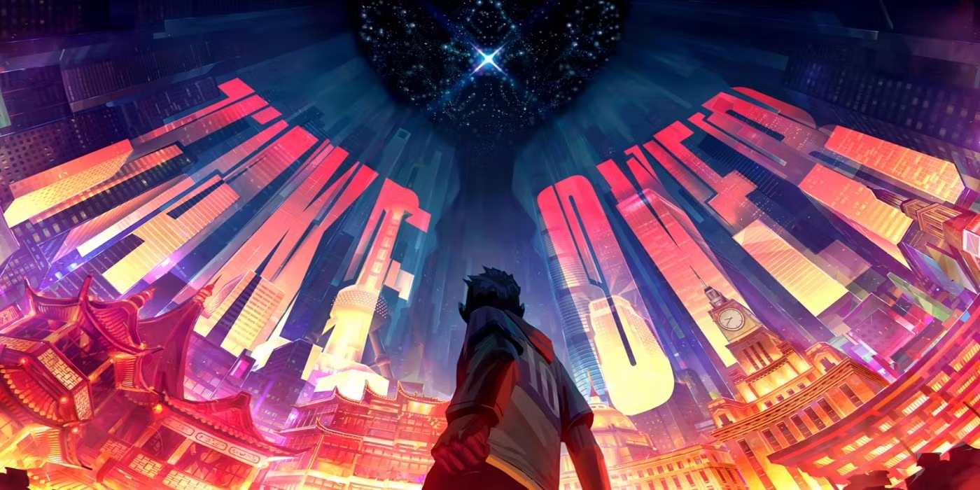 Rookie赛后采访遭断章取义，T1言论引爆网络舆论