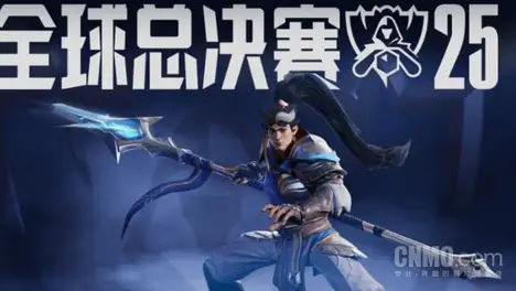 LPL最佳阵容揭晓：Theshy荣膺上单一阵，knight中单实力出众，Bin遗憾缺席-星空电竞