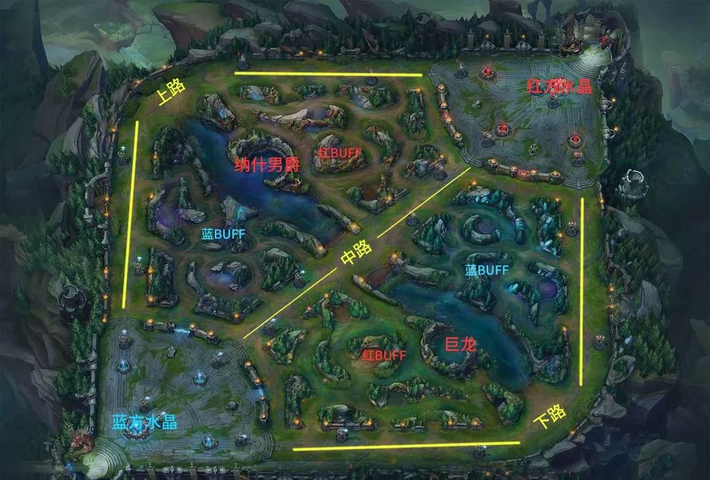 阿萝拉三杀助100T建立经济优势，大龙团战完美高地推进致BLG翻盘失败