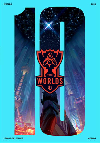 竞技体育决胜局的心理素质较量：压力来源与心态失衡解析-星空电竞