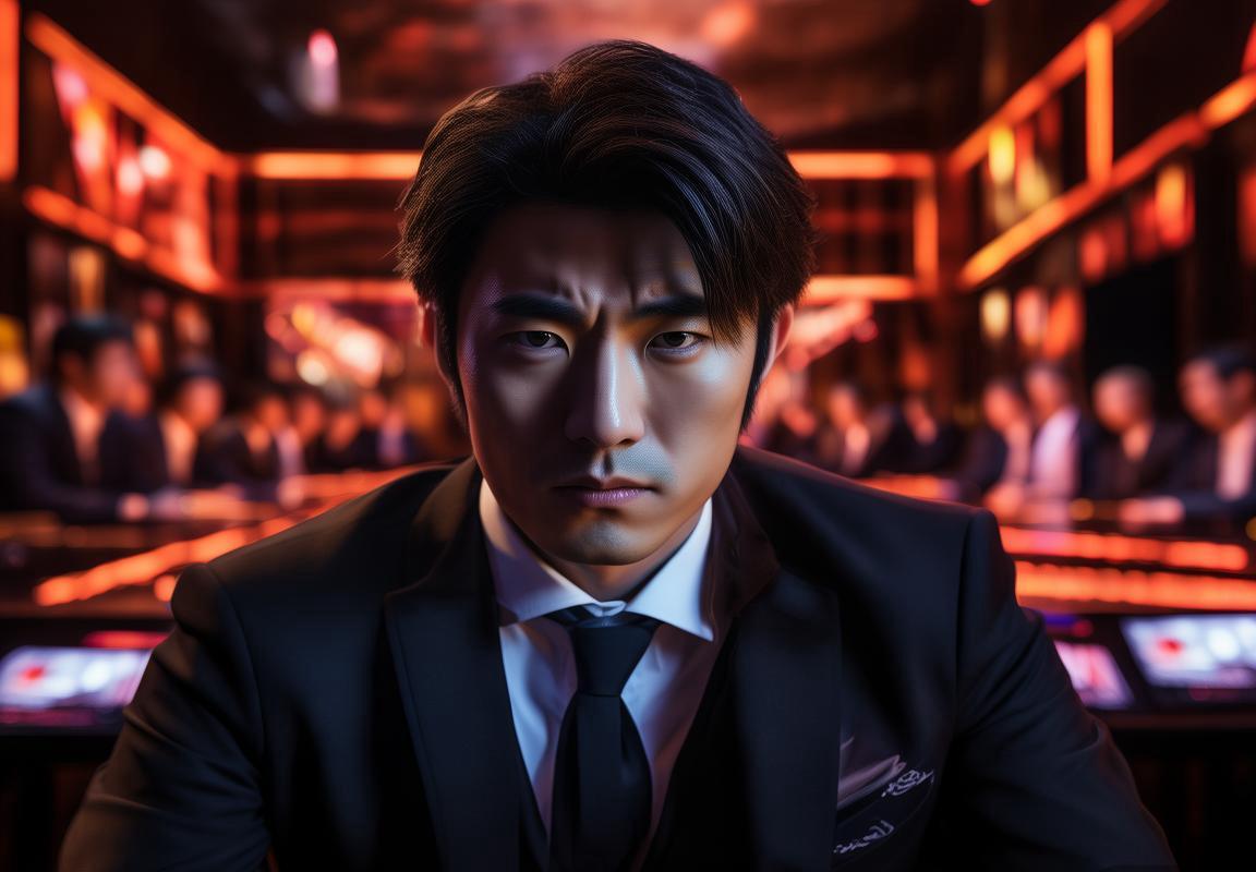 亚洲杯电子竞技LPL三队惨败，高层震怒警告选手处罚！季中冠军赛成关键考核-星空电竞