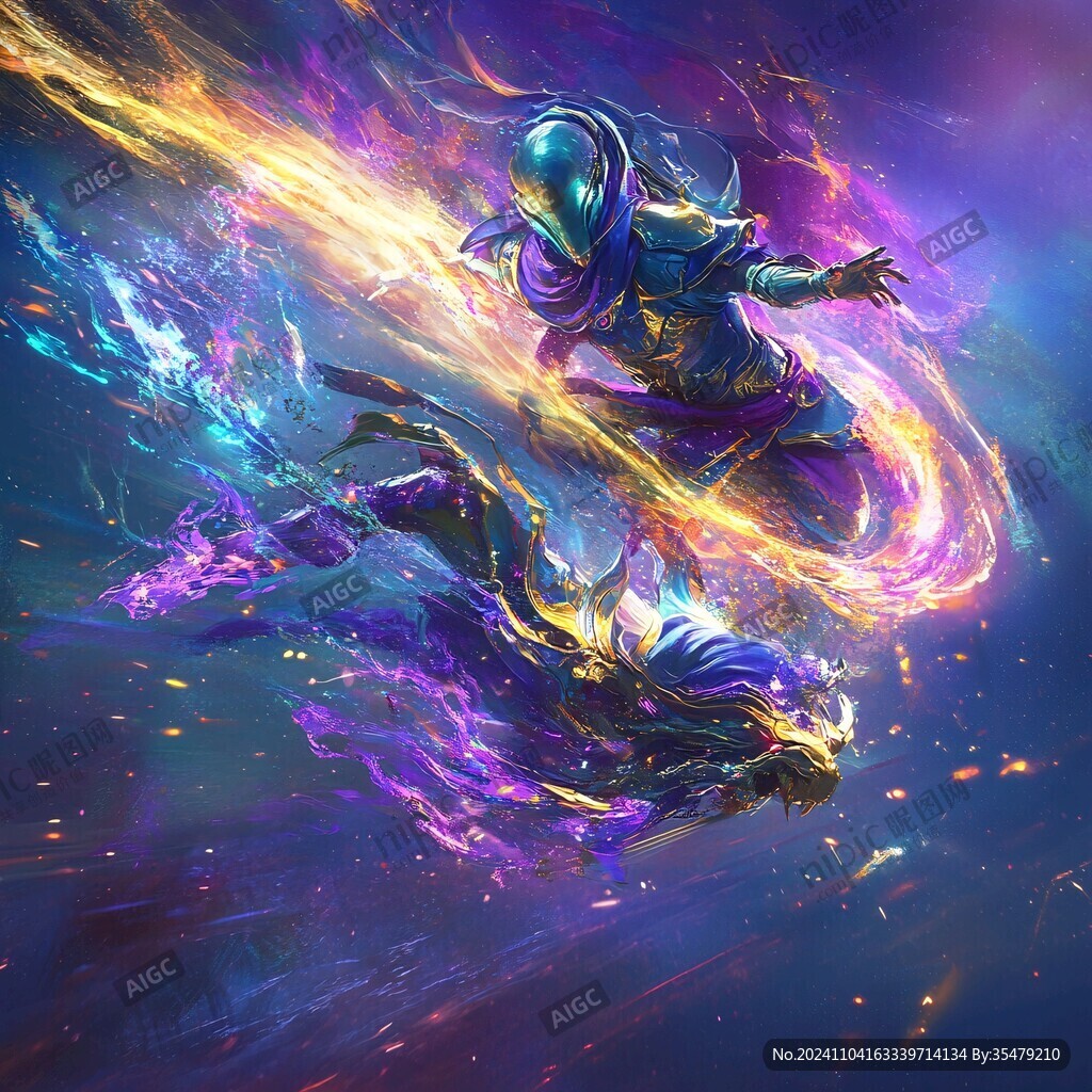 BLG战队出征全球总决赛：LPL劲旅再战世界赛，剑指召唤师杯