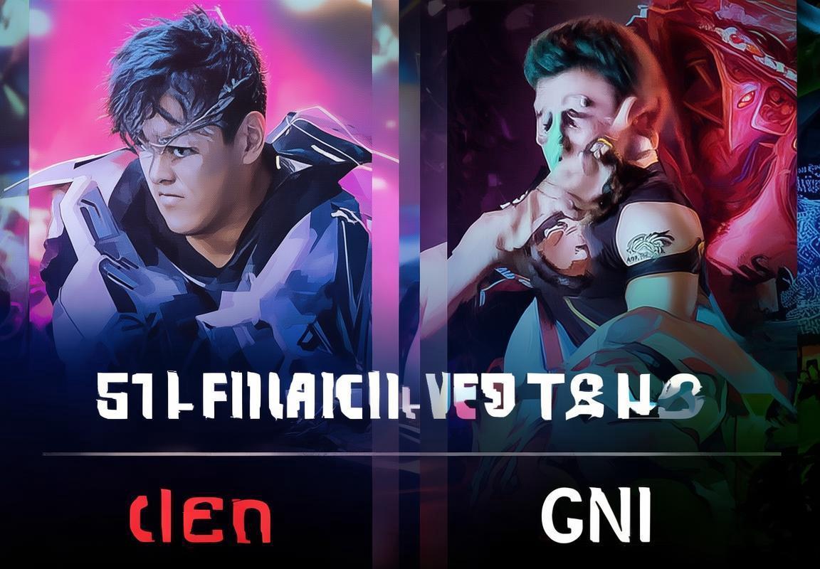 半决赛赛程公布:S15LOL全球总决赛迎来LPL与LCK全面对抗